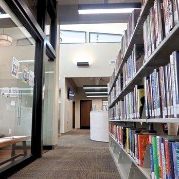 Nuview Library - Community Room and Fiction books - Libraries Near Me - Nuevo, California Nuview Library - Community Room and Fiction books - Libraries Near Me - Nuevo, California