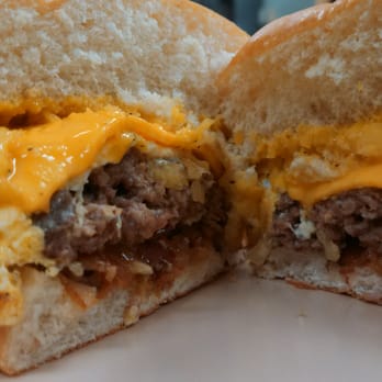 Texas Inn Cornerstone - Cheesy Western - Hot Dogs Near Me - Lynchburg, Virginia Texas Inn Cornerstone - Cheesy Western - Hot Dogs Near Me - Lynchburg, Virginia