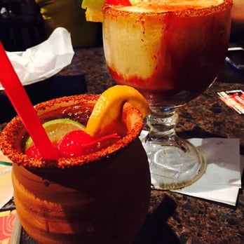 Mariscos Uruapan - Yummmmm - Mexican Near Me - Irwindale, California Mariscos Uruapan - Yummmmm - Mexican Near Me - Irwindale, California