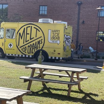 Melt Ice Creams - Desserts Near Me - Fort Worth, Texas Melt Ice Creams - Desserts Near Me - Fort Worth, Texas