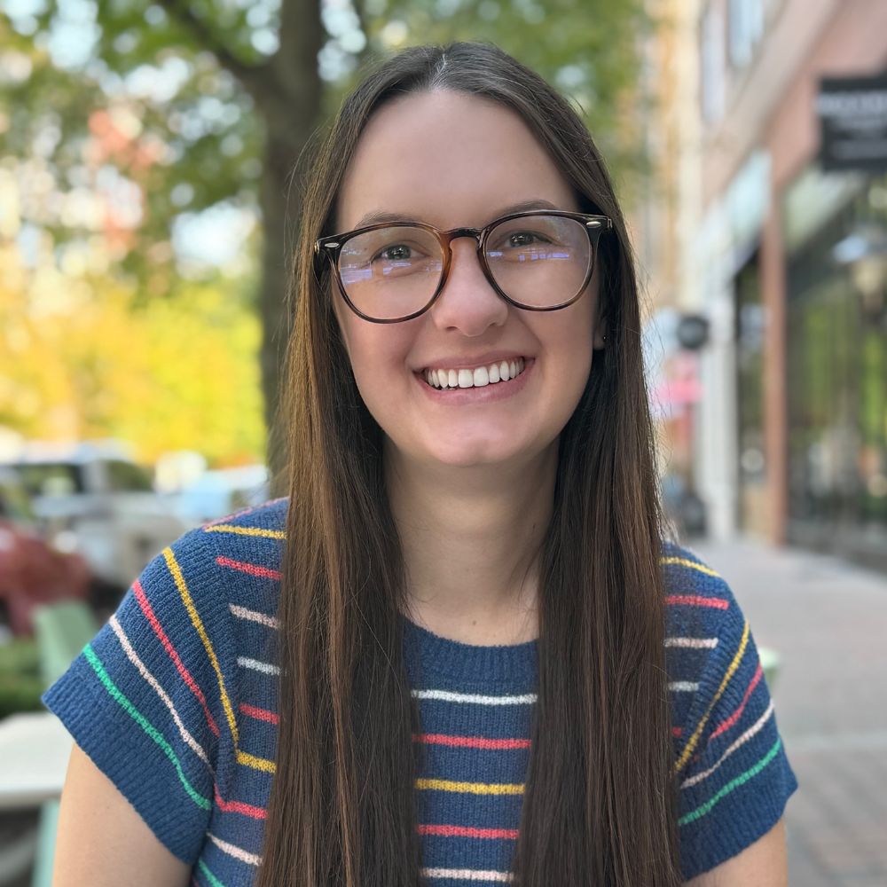 Deconstruction Counseling - grief counselor in Olathe, KS