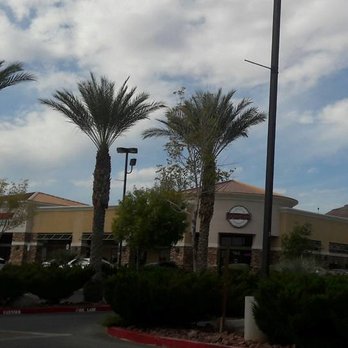 Griddlecakes - American Near Me - Las Vegas, Nevada