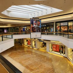 Fox Valley Mall - 2024