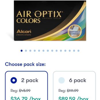 Walmart Supercenter - Walmart optical quoted me 217. 00 a box wow! - Department Stores Near Me - El Cajon, California Walmart Supercenter - Walmart optical quoted me 217. 00 a box wow! - Department Stores Near Me - El Cajon, California