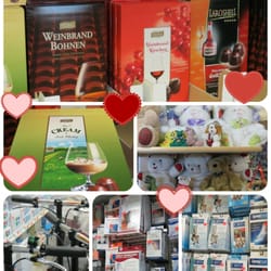 City Drug Fort Collins - Goodies at City Drug!