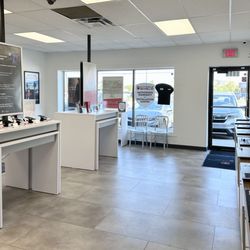 CPR Cell Phone Repair Indianapolis - Castleton