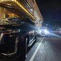Photo of Executive Club CLS