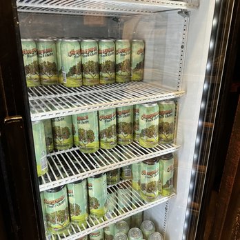 Niagara Brewing Company - Brewpubs Near Me - Niagara Falls, Ontario