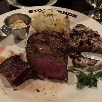 Stockyards Restaurant - Steakhouses Near Me - Phoenix, Arizona Stockyards Restaurant - Steakhouses Near Me - Phoenix, Arizona