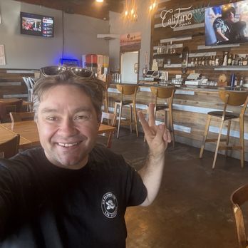Evaga Lounge - Enjoying the food at atmosphere - Lounges Near Me - Oceanside, California Evaga Lounge - Enjoying the food at atmosphere - Lounges Near Me - Oceanside, California