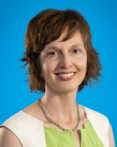 Danette "Patty" Null, MD - child therapist in Lake Charles, LA
