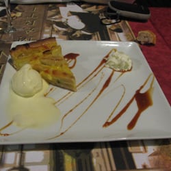 Brasserie Martin