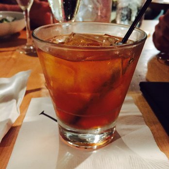 BB's - BB's Old Fashioned - New American Near Me - Jacksonville, Florida BB's - BB's Old Fashioned - New American Near Me - Jacksonville, Florida