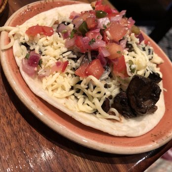 Nada - Hongos Taco - Mexican Near Me - Indianapolis, Indiana Nada - Hongos Taco - Mexican Near Me - Indianapolis, Indiana