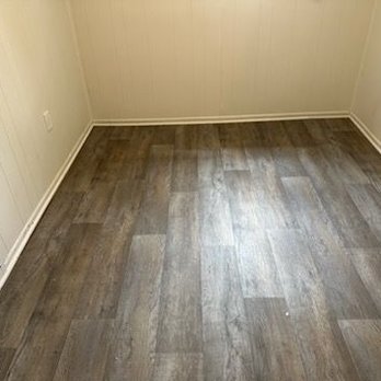 Multi Service Jax - After - Flooring Near Me Multi Service Jax - After - Flooring Near Me