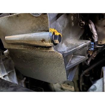 Firestone Complete Auto Care - Tires Near Me - Antioch, California