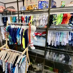 Vila Kids - Vila Kids Miami at Brickell City Centre. #1 Baby & Kids Store. Clothes, Shoes Toys and More. Visit us today.
