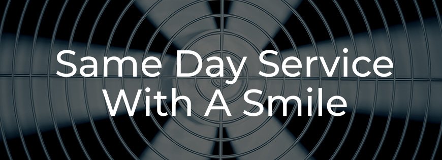 Slide of Bailey Plumbing Heating Cooling