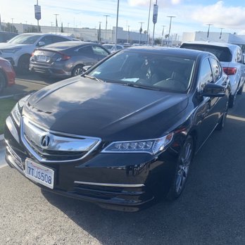 Perfect Touch - Auto Detailing Near Me Perfect Touch - Auto Detailing Near Me