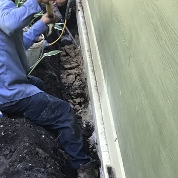 U.S. Waterproofing - Waterproofing Near Me - Schaumburg, Illinois U.S. Waterproofing - Waterproofing Near Me - Schaumburg, Illinois