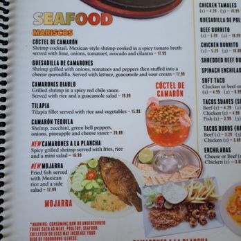 El Agave Mexican Restaurant - Mexican Near Me - Culpeper, Virginia El Agave Mexican Restaurant - Mexican Near Me - Culpeper, Virginia