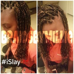 Stylezbymillie