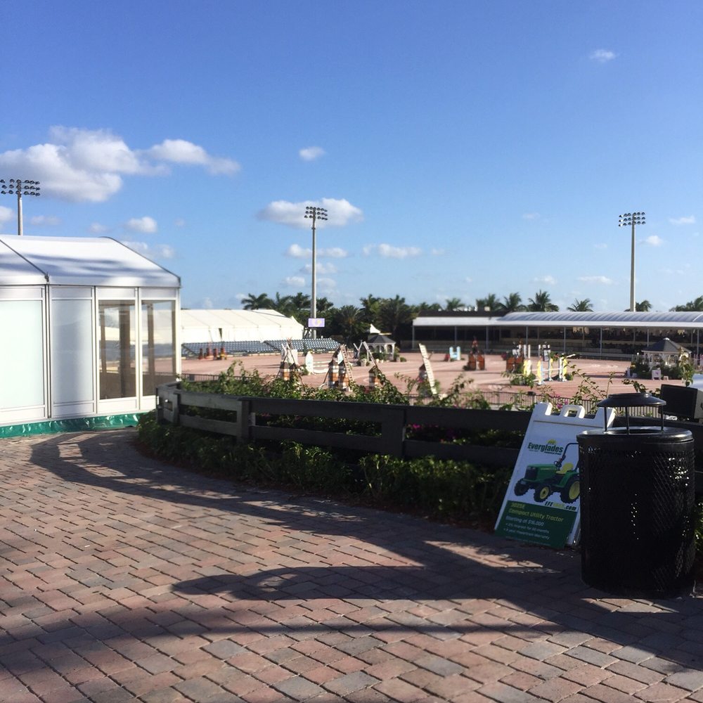Palm Beach International Equestrian Centers - Stadiums & Arenas Near Me - Wellington, Florida Palm Beach International Equestrian Centers - Stadiums & Arenas Near Me - Wellington, Florida