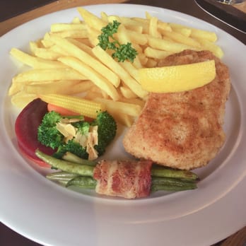 RIO churrasco - Lounges Near Me - Stansstad, NW RIO churrasco - Lounges Near Me - Stansstad, NW