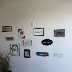 California Insurance Finder