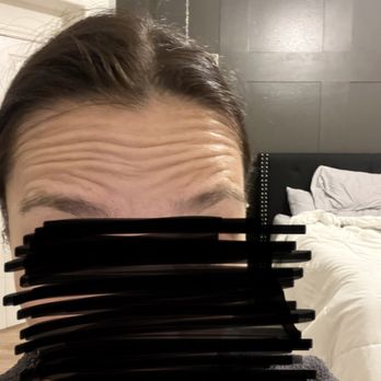 Ageless Beauty Texas - Medical Spas Near Me - Conroe, Texas Ageless Beauty Texas - Medical Spas Near Me - Conroe, Texas