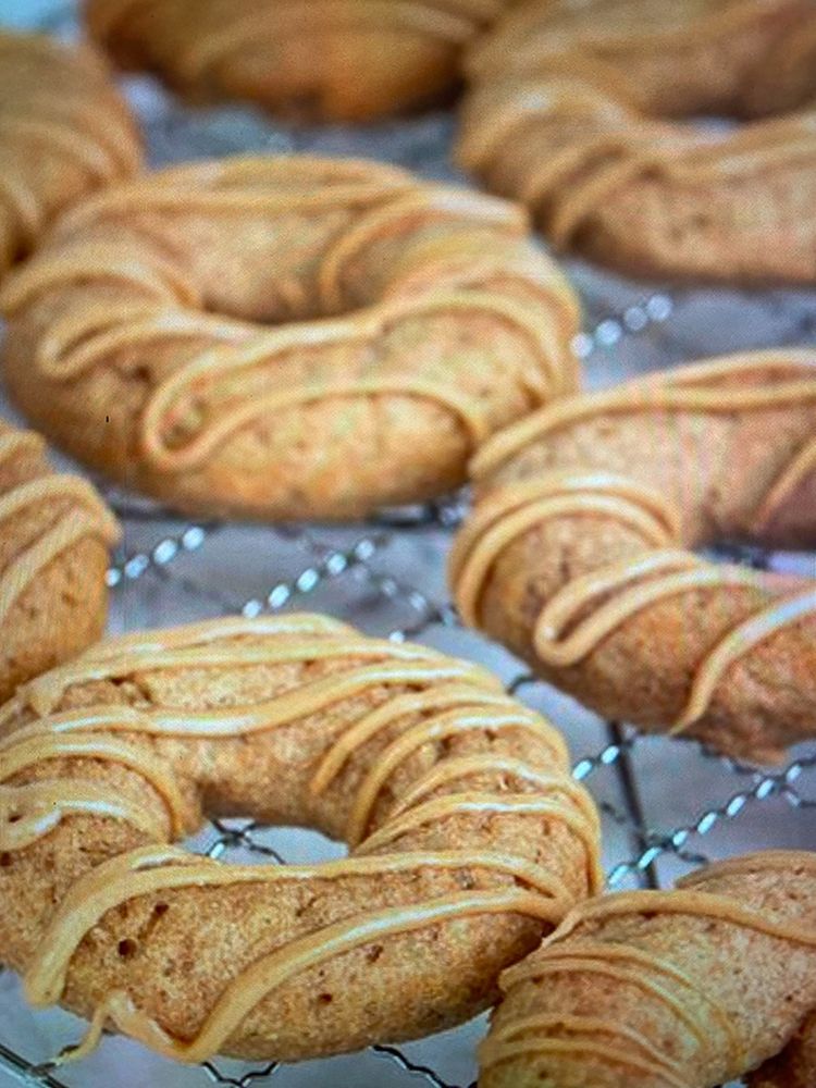 PAWsitively Organic Dog Bakery Image