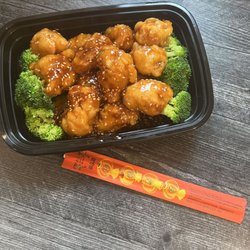 3 Fortunes Chinese Restaurant in Waltham gift card