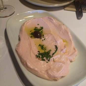 Meet the Greek - Restaurants Near Me - Brighton-le-sands, NSW Meet the Greek - Restaurants Near Me - Brighton-le-sands, NSW