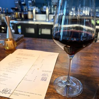 Ada's - Wine Bars Near Me - Las Vegas, Nevada Ada's - Wine Bars Near Me - Las Vegas, Nevada