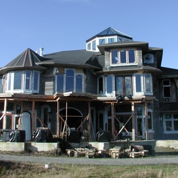 Access Windows & Glass - Mansion Windows - Windows Installation Near Me - Lakewood, Washington Access Windows & Glass - Mansion Windows - Windows Installation Near Me - Lakewood, Washington