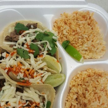 El Mariachi Loko - Food Trucks Near Me El Mariachi Loko - Food Trucks Near Me