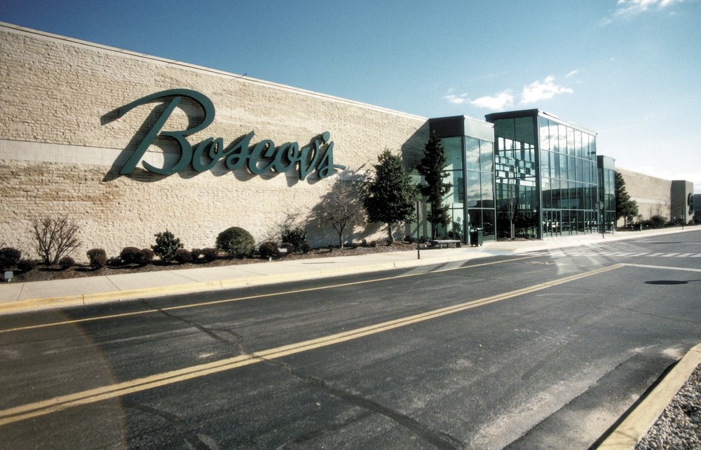 Boscov's InStore Return Policy at Robert Kaczmarek blog