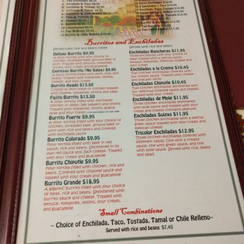 El Agave Mexican Restaurant - Mexican Near Me - Bellingham, Washington El Agave Mexican Restaurant - Mexican Near Me - Bellingham, Washington