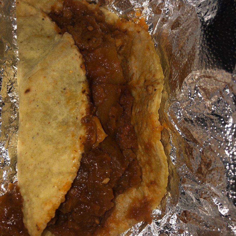 Guisados - Mexican Near Me - Pasadena, California Guisados - Mexican Near Me - Pasadena, California