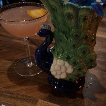 BarNaan - Yummy drinks - Indian Near Me - Brookfield, Connecticut BarNaan - Yummy drinks - Indian Near Me - Brookfield, Connecticut