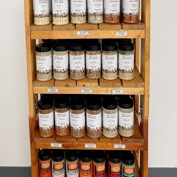 Buffalo Butchers - Butcher Near Me - Depew, New York