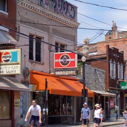Northside Hardware