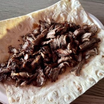 Zorba’s Mediterranean Food - Beef shawarma - Mediterranean Near Me - Tujunga, California Zorba’s Mediterranean Food - Beef shawarma - Mediterranean Near Me - Tujunga, California