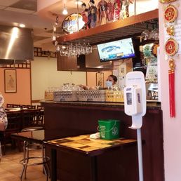 FUJIYAMA - Updated December 2025 - 288 Photos & 269 Reviews - 2916