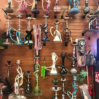 Cig Palm - Tobacco Shops Near Me - Bermuda Dunes, California
