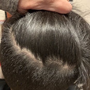 Shorty's Barber Shop - Terrible!!! - Barbers Near Me - Sacramento, California Shorty's Barber Shop - Terrible!!! - Barbers Near Me - Sacramento, California