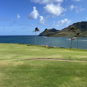 Kalapaki Beach - Wonderful golf nearby - Beaches Near Me Kalapaki Beach - Wonderful golf nearby - Beaches Near Me
