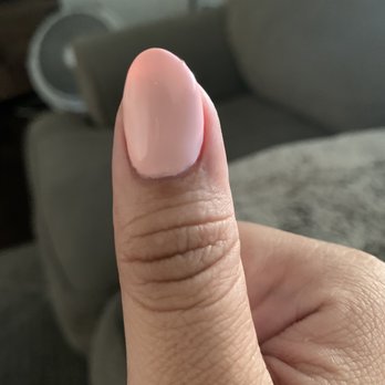 Blossom Nails - Nail Salons Near Me - Covina, California