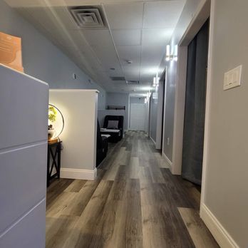 Aroma Spa - Aroma Spa - Massage Near Me - Summit, New Jersey Aroma Spa - Aroma Spa - Massage Near Me - Summit, New Jersey