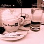 Photo of Caffetteria Illy